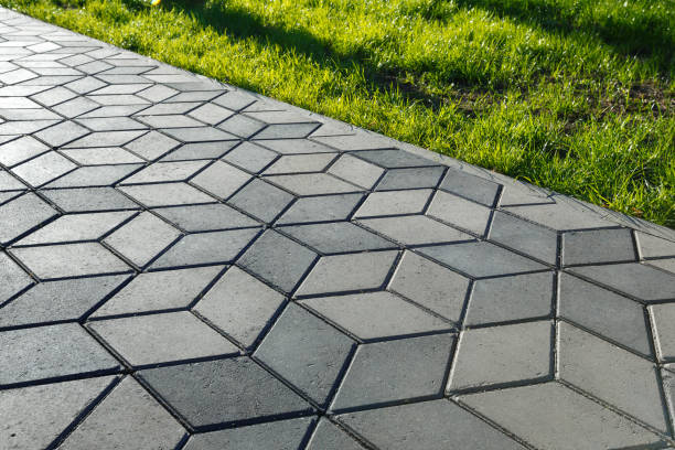 Best Driveway Repair Near Me  in Redwood, TX