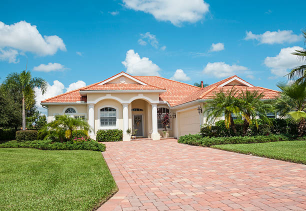 Best Local Driveway Pavers  in Redwood, TX