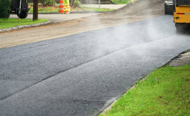  Redwood, TX Driveway Pavers Pros